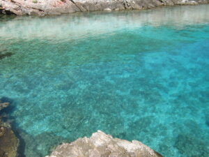 cesme-saintmary-tekne-turlari-mavinin-en-guzeli-48