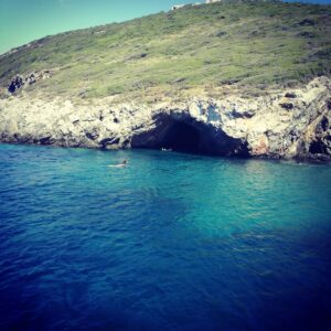 cesme-tekneturu-2025